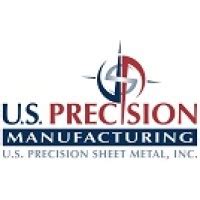 us precision sheet metal inc riverside ca 92501|us precision sheet metal.